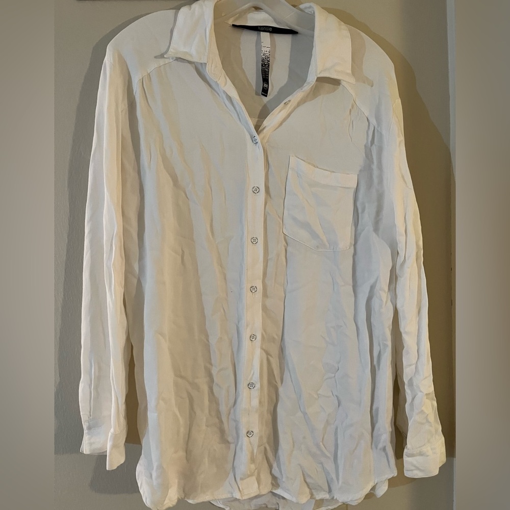 Blouse3️⃣ pieces for $20